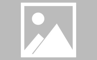 台山湘潭网站框架搭建模板（湘潭做网站）