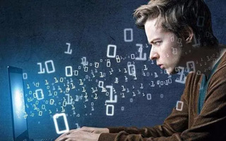 台山 api php源码,下载的php源码怎么运行呢？